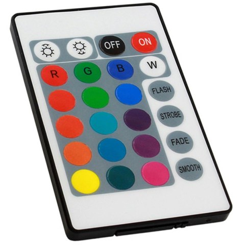 ZD115 LAM PKA LED WODOOD PORNA ZD115 LAM PKA LED WODOOD PORNA