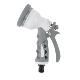 ZRASZACZ PISTOLETOWY 10-FUNKCYJNY LIGHT LINE - KARTA