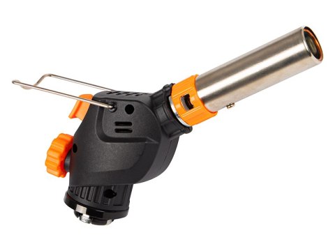 53-209# PALNIK GAZOWY RK-3104C ELICO TECH 53-209# PALNIK GAZOWY RK-3104C ELICO TECH