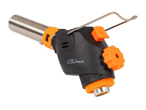 53-209# PALNIK GAZOWY RK-3104C ELICO TECH 53-209# PALNIK GAZOWY RK-3104C ELICO TECH