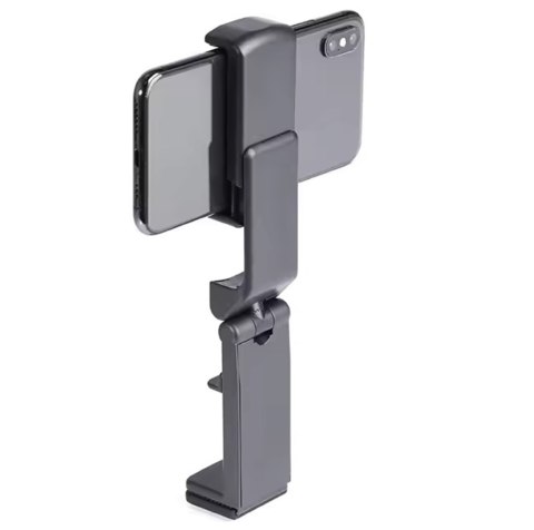 AP28 UCHWYT UNIWERSALNY NA TELEFON AP28 UCHWYT UNIWERSALNY NA TELEFON