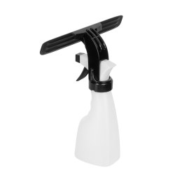 BUTELKA S PRYSKIWACZ DO MYJKI TSA5013 TEESA SMOOTH TOUCH