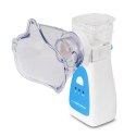 ECN006 ES PERANZA INHALATOR/NEBULIZATOR MEMBRANOWY RES PIRO