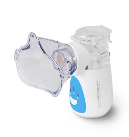 ECN007 ES PERANZA INHALATOR/NEBULIZATOR MEMBRANOWY WIFF