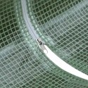 FOLIA ZA PASOWA DO TUNELU 2x2x2M GARDLOV 23305