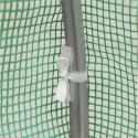 FOLIA ZA PASOWA DO TUNELU 2x2x2M GARDLOV 23305