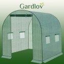 FOLIA ZA PASOWA DO TUNELU 2x2x2M GARDLOV 23305