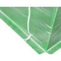 FOLIA ZA PASOWA DO TUNELU 2x2x2M GARDLOV 23305