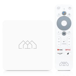 HOMATICS BOx R LITE