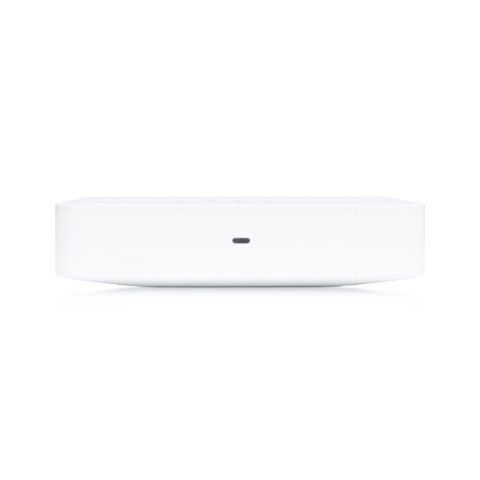 HOMATICS BOx R LITE HOMATICS BOx R LITE