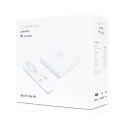 HOMATICS BOx R LITE
