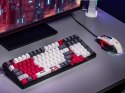 KLAWIATURA MECHANICZNA A4TECH BLOODY S98 USB NARAKA (BLMS RED PLUS SWITCHES)