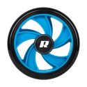 KÓŁKO PODWÓJNE, ROLLER DO ĆWICZEŃ MIĘŚNI BRZUCHA AB WHEEL AB-2 , REBEL ACTIVE KÓŁKO PODWÓJNE, ROLLER DO ĆWICZEŃ MIĘŚNI BRZUCHA AB WHEEL AB-2 , REBEL ACTIVE