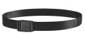 KRÓTKIE S PODENKI PREMIUM, 4 WAY STRETCH, CZARNE, ROZMIAR XL