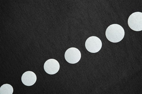KRÓTKIE S PODENKI PREMIUM, 4 WAY STRETCH, CZARNE, ROZMIAR XXL KRÓTKIE S PODENKI PREMIUM, 4 WAY STRETCH, CZARNE, ROZMIAR XXL