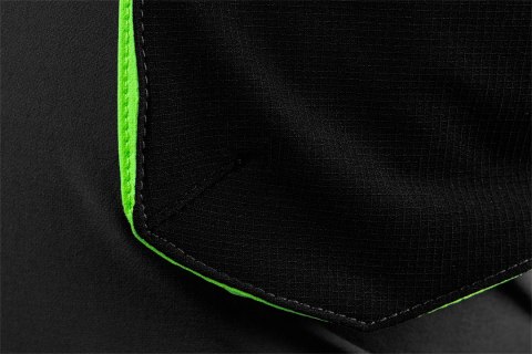 KRÓTKIE S PODENKI PREMIUM, 4 WAY STRETCH, CZARNE, ROZMIAR XXXL KRÓTKIE S PODENKI PREMIUM, 4 WAY STRETCH, CZARNE, ROZMIAR XXXL