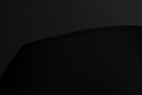 KRÓTKIE S PODENKI PREMIUM, 4 WAY STRETCH, CZARNE, ROZMIAR XS KRÓTKIE S PODENKI PREMIUM, 4 WAY STRETCH, CZARNE, ROZMIAR XS