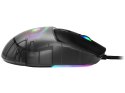 MYSZ TRACER GAMEZONE NEON RGB USB