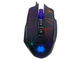 MYSZ TRACER GAMEZONE SPACE