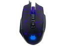 MYSZ TRACER GAMEZONE SPACE