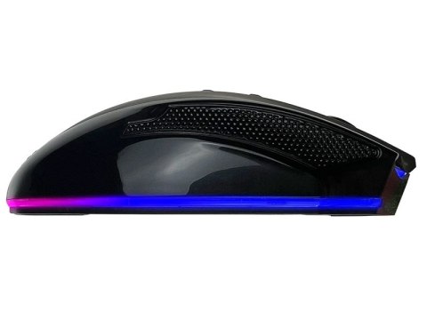 MYSZ TRACER GAMEZONE SPACE MYSZ TRACER GAMEZONE SPACE
