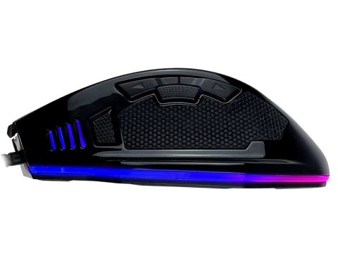MYSZ TRACER GAMEZONE SPACE MYSZ TRACER GAMEZONE SPACE