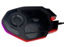 MYSZ TRACER GAMEZONE SPACE