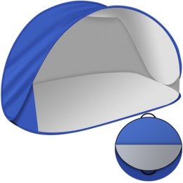 NAMIOT  PLAŻOWY 150x100x80CM 23477