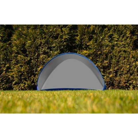 NAMIOT PLAŻOWY 150x100x80CM 23477 NAMIOT PLAŻOWY 150x100x80CM 23477