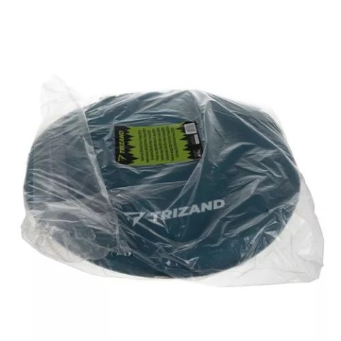 NAMIOT PLAŻOWY 200x150x110CM TRIZAND 23479 NAMIOT PLAŻOWY 200x150x110CM TRIZAND 23479