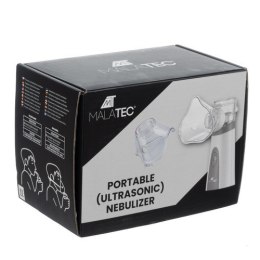 NEBULIZATOR  PRZENOŚNY MALATEC 22706