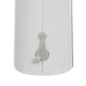 NEBULIZATOR  PRZENOŚNY MALATEC 22706