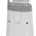 NEBULIZATOR  PRZENOŚNY MALATEC 22706
