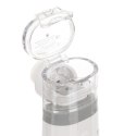 NEBULIZATOR  PRZENOŚNY MALATEC 22706