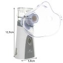NEBULIZATOR  PRZENOŚNY MALATEC 22706