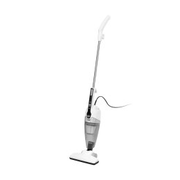 ODKURZACZ  PIONOWY 2W1 TEESA SWEEPER 500 , 500W