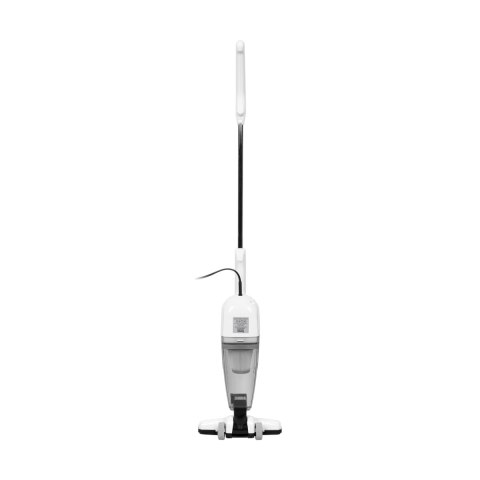 ODKURZACZ PIONOWY 2W1 TEESA SWEEPER 500 , 500W ODKURZACZ PIONOWY 2W1 TEESA SWEEPER 500 , 500W