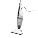 ODKURZACZ  PIONOWY 2W1 TEESA SWEEPER 500 , 500W