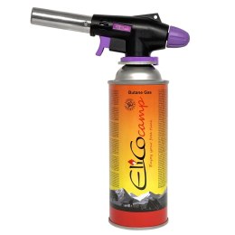 PALNIK NA GAZ RK-3138 ELICO TECH+ZAS.60220, 313802