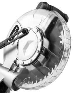 PILARKA UKOSOWA ENERGY+ 18V LI-LON, TARCZA 210 x 30 MM, OBROTY 3000 MIN-1, BEZ AKUMULATORA