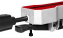PILARKA UKOSOWA ENERGY+ 18V LI-LON, TARCZA 210 x 30 MM, OBROTY 3000 MIN-1, BEZ AKUMULATORA