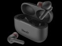 SŁUCHAWKI A4TECH BLOODY TWS M30 BLACK