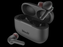 SŁUCHAWKI A4TECH BLOODY TWS M30 BLACK
