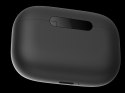 SŁUCHAWKI A4TECH BLOODY TWS M30 BLACK