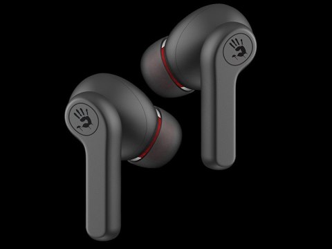 SŁUCHAWKI A4TECH BLOODY TWS M30 BLACK SŁUCHAWKI A4TECH BLOODY TWS M30 BLACK