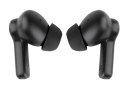 SŁUCHAWKI A4TECH BLOODY TWS M30 BLACK