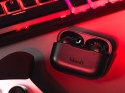 SŁUCHAWKI A4TECH BLOODY TWS M30 BLACK