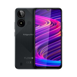 SMARTFON KRUGER&MATZ FLOW 11 BLACK