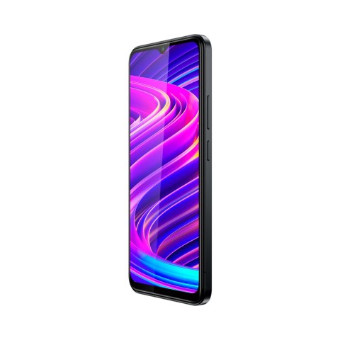 SMARTFON KRUGER&MATZ FLOW 11 BLACK SMARTFON KRUGER&MATZ FLOW 11 BLACK