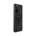 SMARTFON KRUGER&MATZ FLOW 11 BLACK